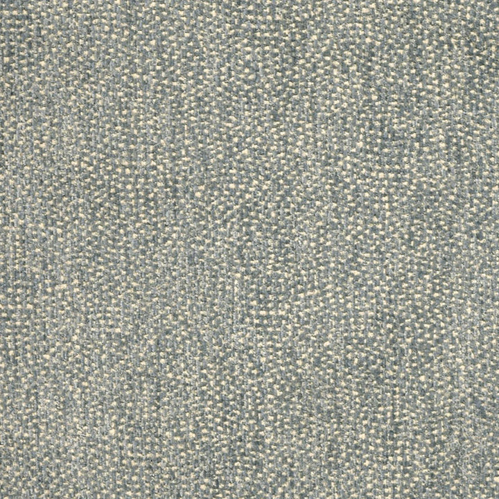 F4771 Lake by Greenhouse Fabric 100% Polyester China 12,000 </p><p>Repeat: None 54" - Fabric Carolina -