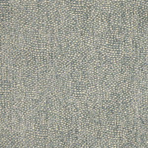 F4771 Lake by Greenhouse Fabric