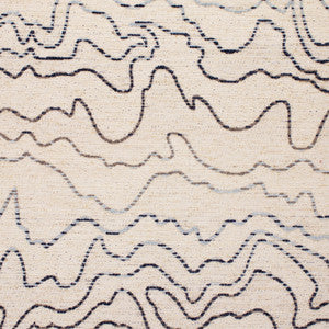 F4772 Seaside by Greenhouse Fabric
