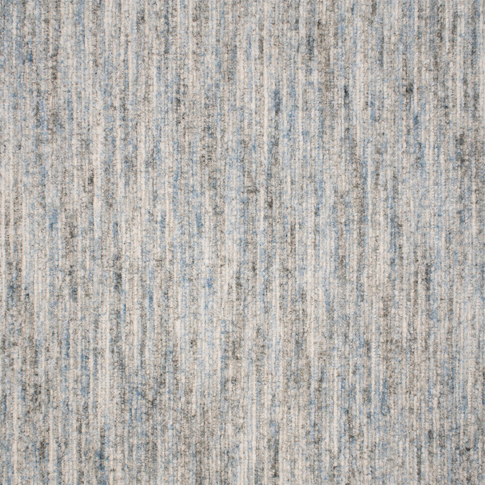 F4773 Sky by Greenhouse Fabric 100% Polyester China 15,000 </p><p>Repeat: None 54" - Fabric Carolina -