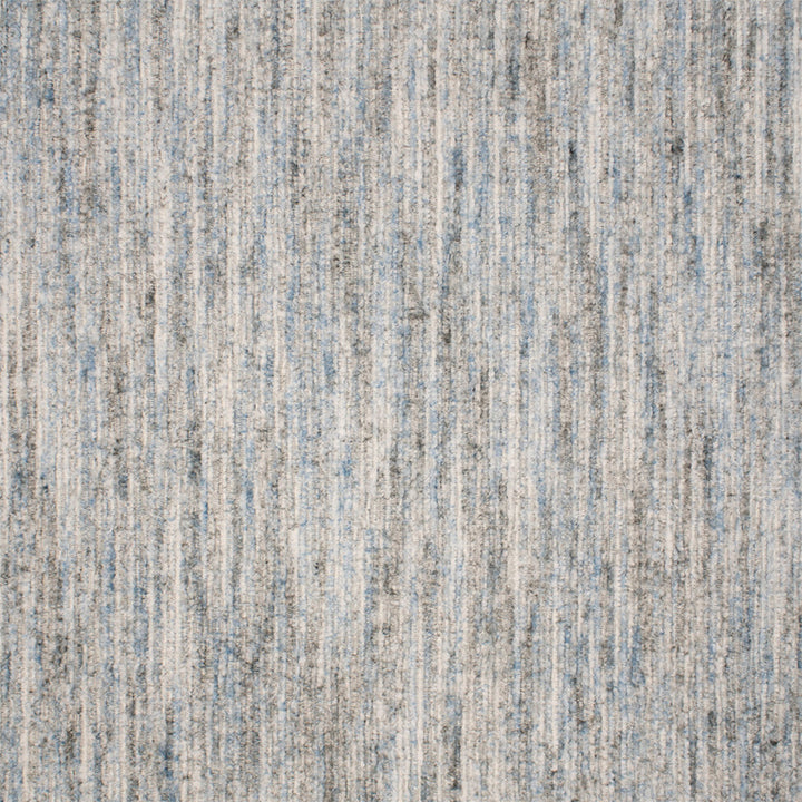 F4773 Sky by Greenhouse Fabric 100% Polyester China 15,000 </p><p>Repeat: None 54" - Fabric Carolina -