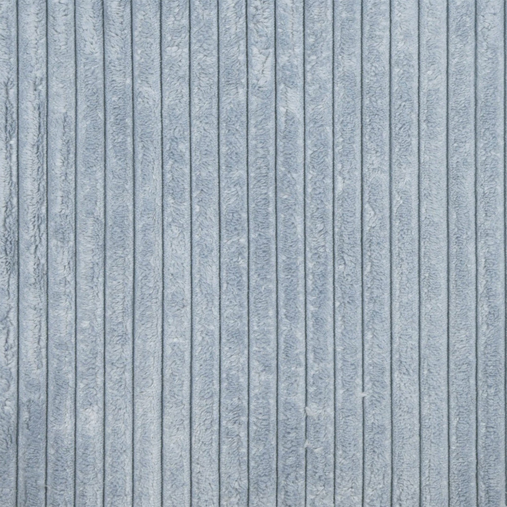 F4774 Pond by Greenhouse Fabric 50% Recycled Polyester, 45% Polyester, 5% Nylon China 30,000 </p><p>Repeat: .5" H 54" - Fabric Carolina -