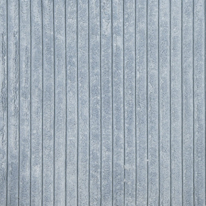 F4774 Pond by Greenhouse Fabric 50% Recycled Polyester, 45% Polyester, 5% Nylon China 30,000 </p><p>Repeat: .5" H 54" - Fabric Carolina -
