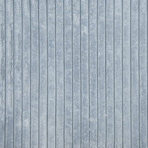 F4774 Pond by Greenhouse Fabric
