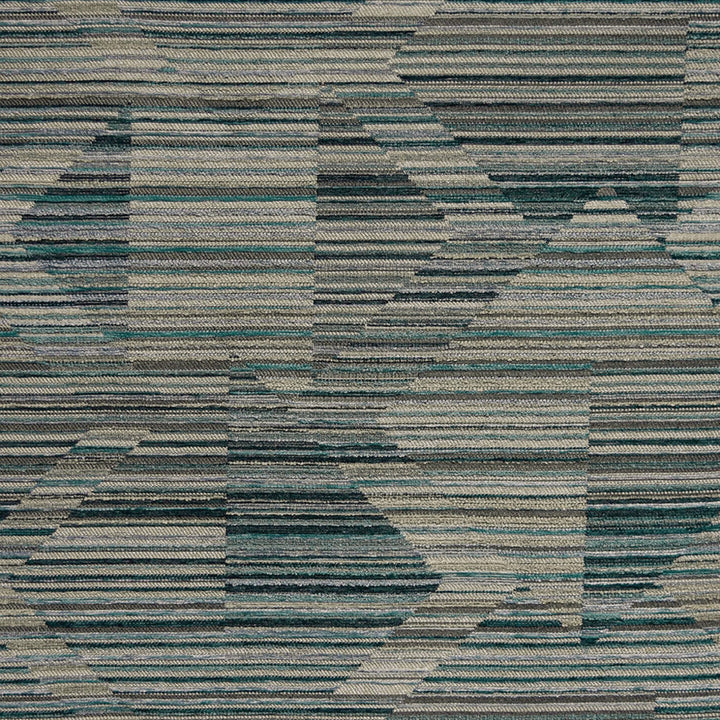 F4775 Atlantic by Greenhouse Fabric 100% Polyester China 30,000 </p><p>Repeat: 14" H, 14" V 54" - Fabric Carolina -