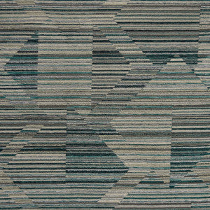 F4775 Atlantic by Greenhouse Fabric