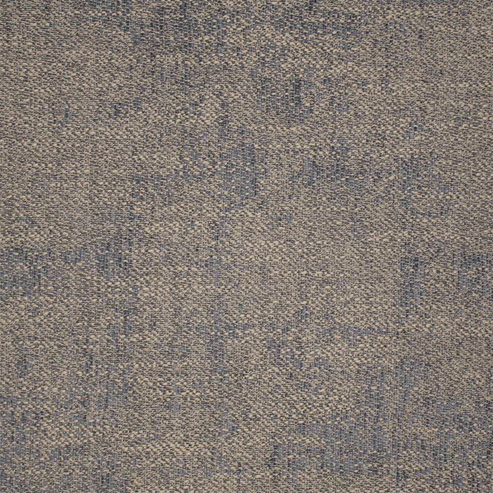 F4776 Water by Greenhouse Fabric 100% Polyester China 15,000 </p><p>Repeat: None 54" - Fabric Carolina -