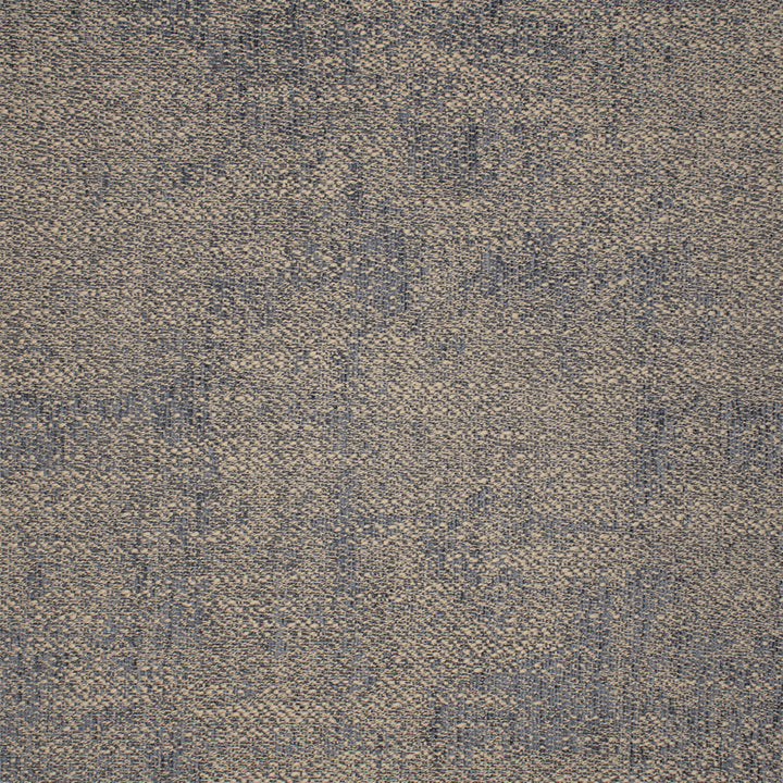 F4776 Water by Greenhouse Fabric 100% Polyester China 15,000 </p><p>Repeat: None 54" - Fabric Carolina -