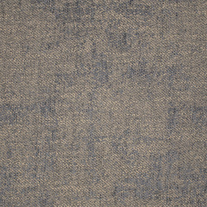 F4776 Water by Greenhouse Fabric