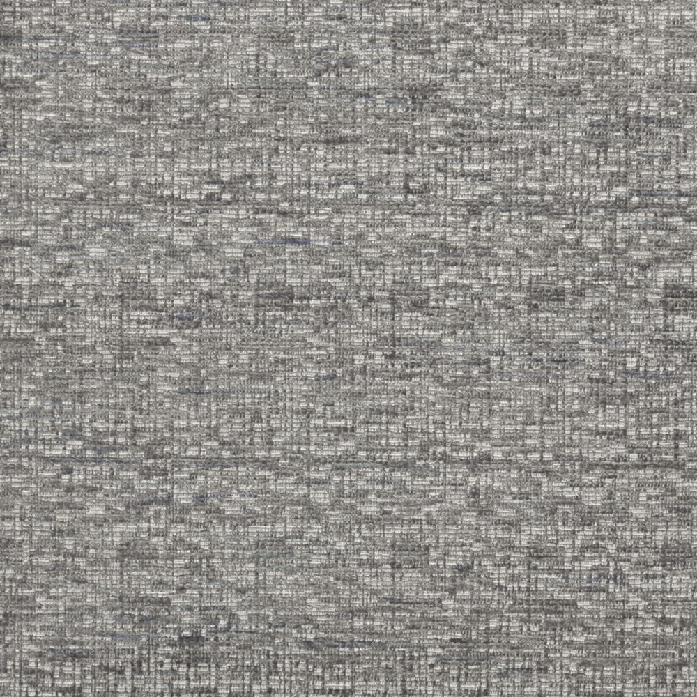 F4777 Storm by Greenhouse Fabric 100% Polyester China 15,000 </p><p>Repeat: None 54" - Fabric Carolina -