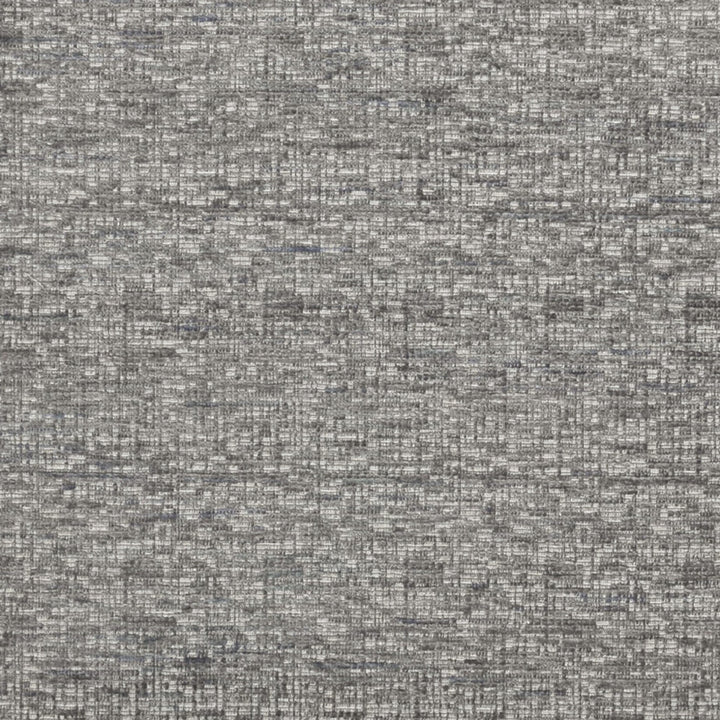 F4777 Storm by Greenhouse Fabric 100% Polyester China 15,000 </p><p>Repeat: None 54" - Fabric Carolina -