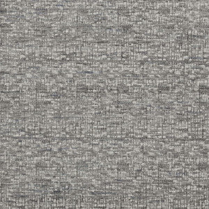 F4777 Storm by Greenhouse Fabric