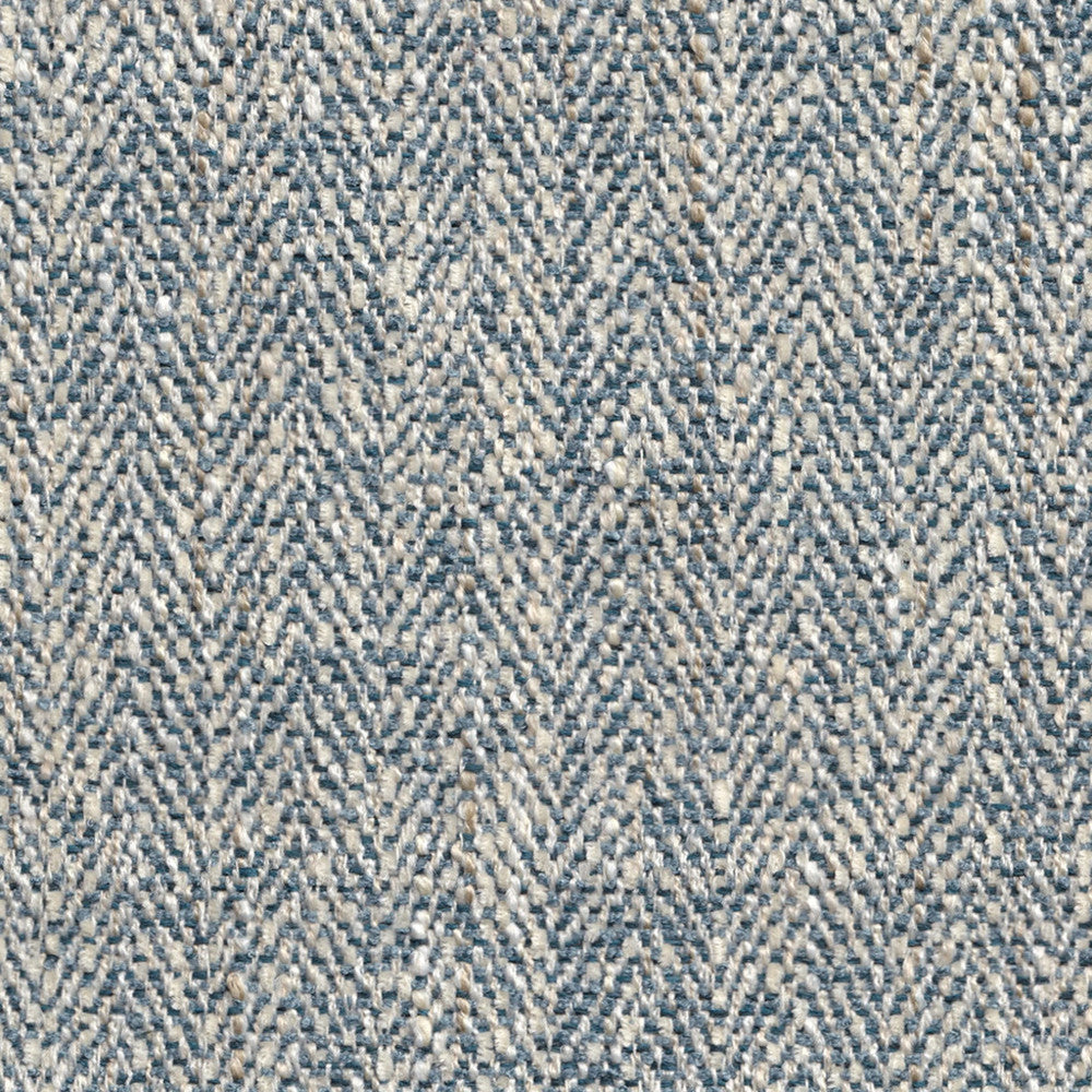 F4778 Seaside by Greenhouse Fabric 100% Polyester China 50,000 </p><p>Repeat: None 54" - Fabric Carolina -