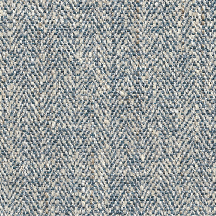F4778 Seaside by Greenhouse Fabric 100% Polyester China 50,000 </p><p>Repeat: None 54" - Fabric Carolina -