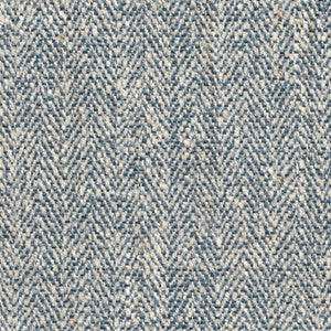 F4778 Seaside by Greenhouse Fabric