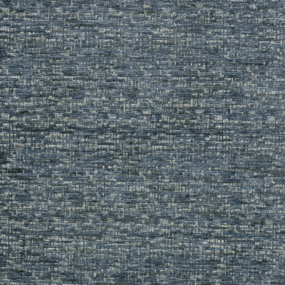 F4779 Atlantic by Greenhouse Fabric 100% Polyester China 15,000 </p><p>Repeat: None 54" - Fabric Carolina -