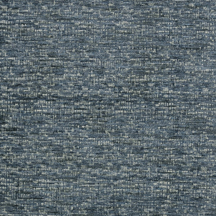 F4779 Atlantic by Greenhouse Fabric 100% Polyester China 15,000 </p><p>Repeat: None 54" - Fabric Carolina -