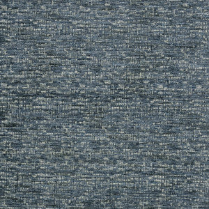 F4779 Atlantic by Greenhouse Fabric