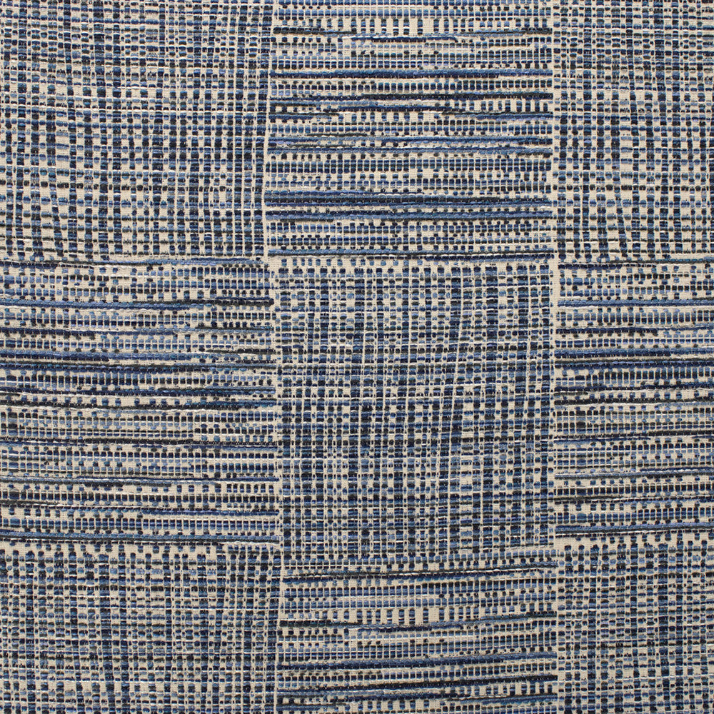 F4780 Marine by Greenhouse Fabric 74% Polyester, 26% Cotton China 9,000 </p><p>Repeat: 6.5" H, 6.25" V 54" - Fabric Carolina -