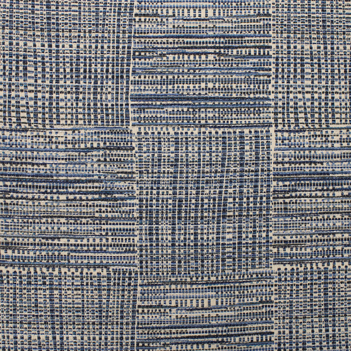 F4780 Marine by Greenhouse Fabric 74% Polyester, 26% Cotton China 9,000 </p><p>Repeat: 6.5" H, 6.25" V 54" - Fabric Carolina -