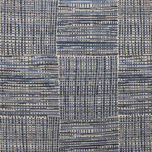 F4780 Marine by Greenhouse Fabric