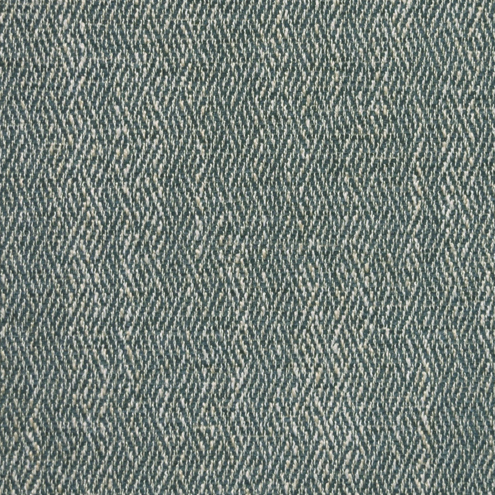 F4781 Aegean by Greenhouse Fabric 100% Polyester China 50,000 </p><p>Repeat: None 54" - Fabric Carolina -