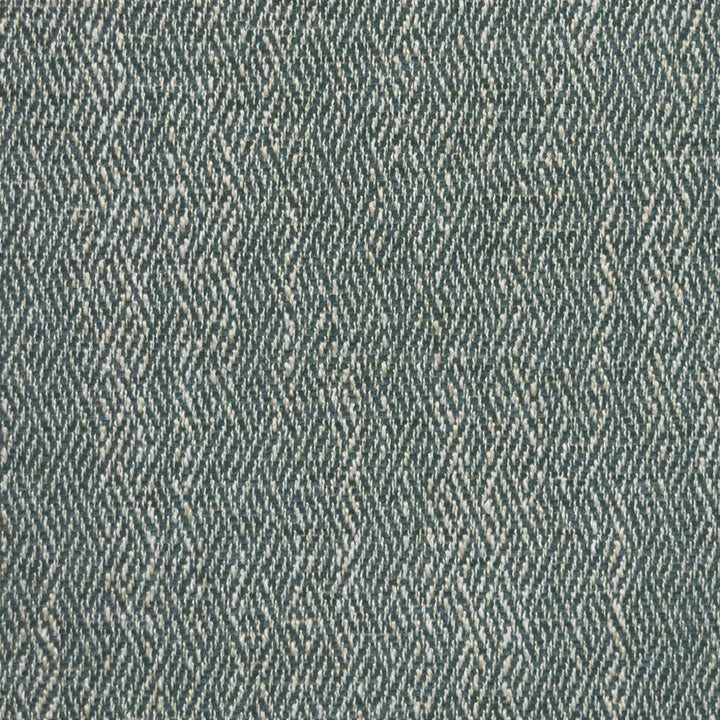F4781 Aegean by Greenhouse Fabric 100% Polyester China 50,000 </p><p>Repeat: None 54" - Fabric Carolina -