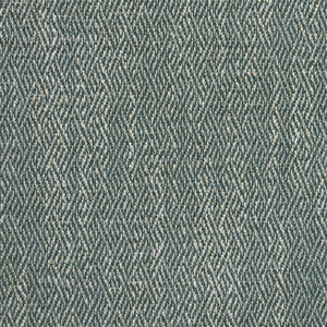 F4781 Aegean by Greenhouse Fabric