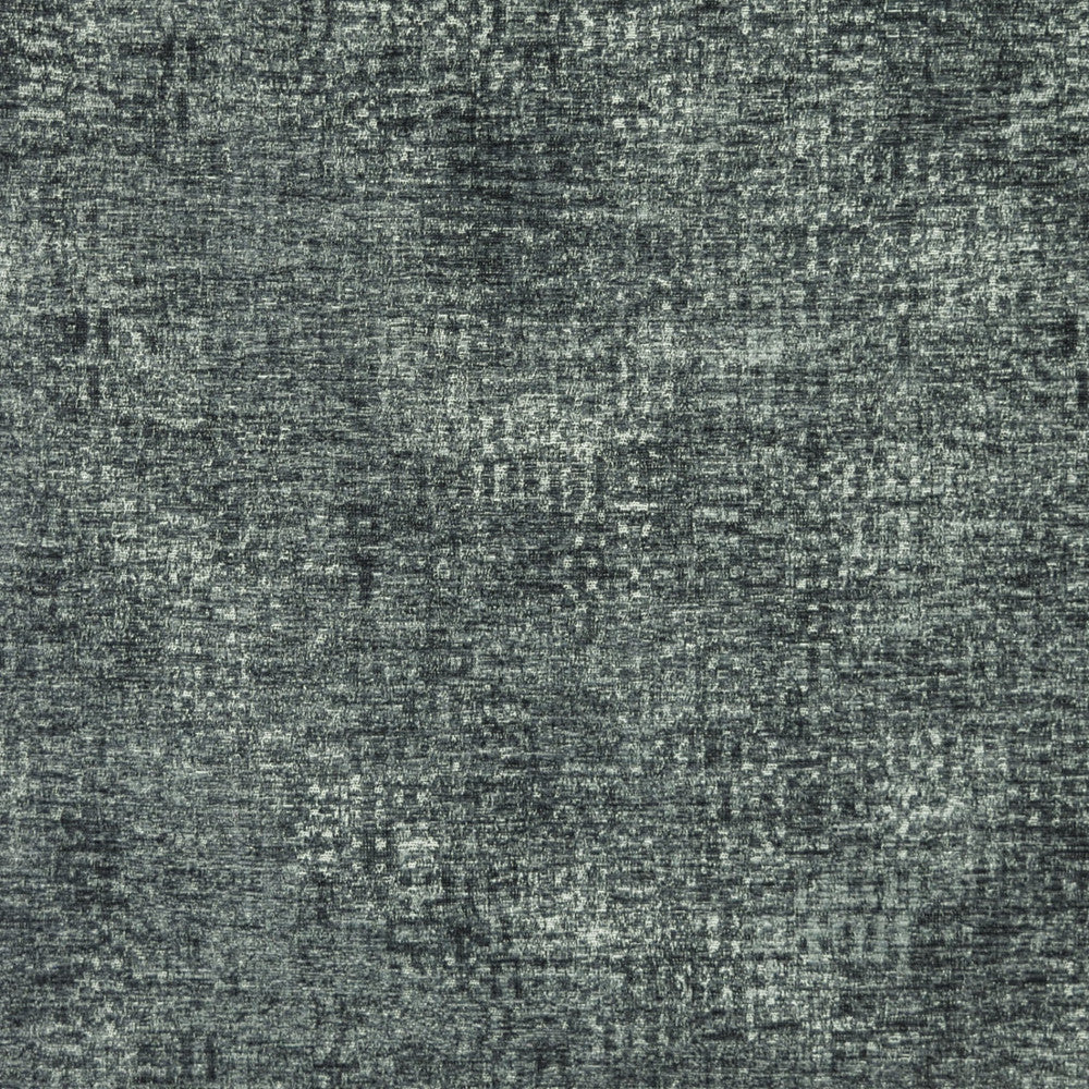 F4782 Slate by Greenhouse Fabric 100% Polyester China 15,000 </p><p>Repeat: None 54" - Fabric Carolina -