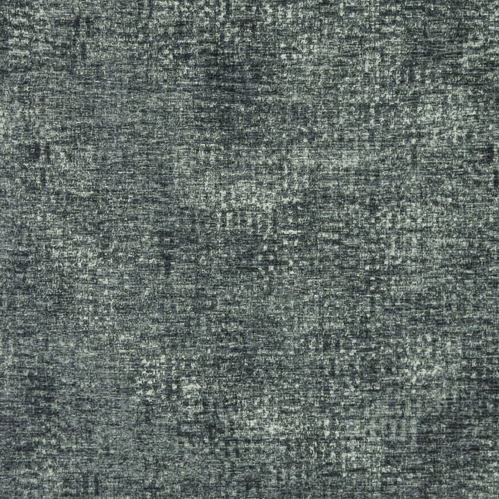 F4782 Slate by Greenhouse Fabric 100% Polyester China 15,000 </p><p>Repeat: None 54" - Fabric Carolina -