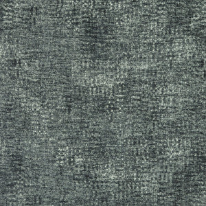 F4782 Slate by Greenhouse Fabric