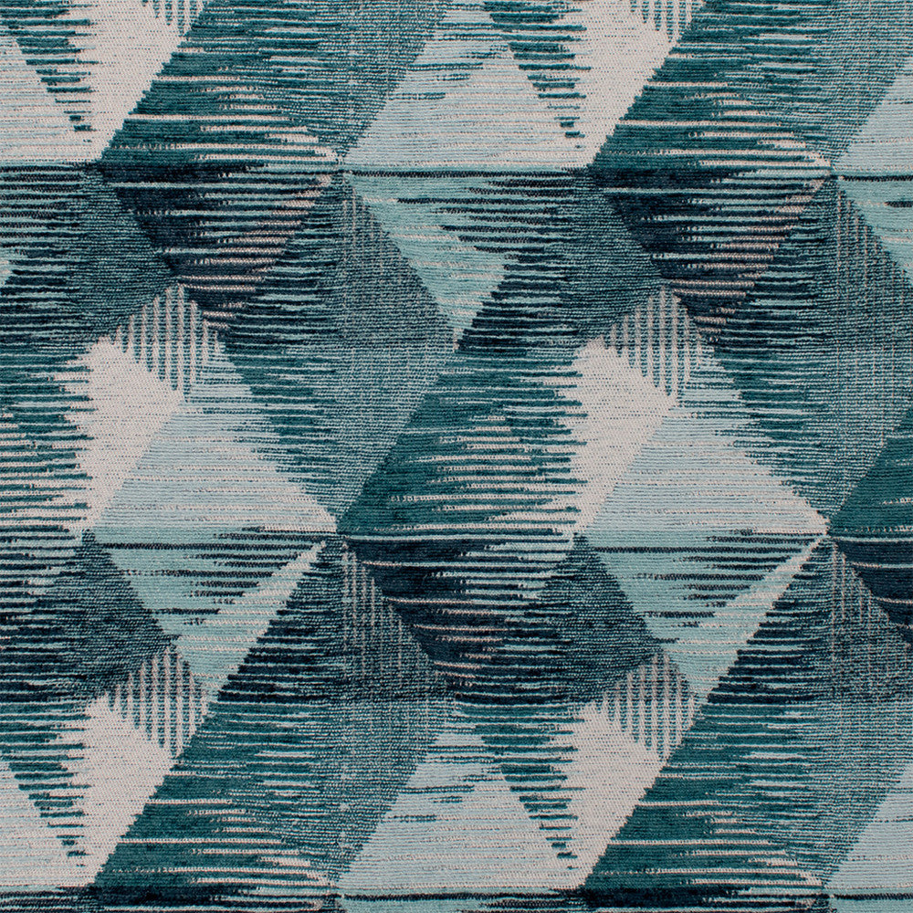 F4783 Atlantic by Greenhouse Fabric 100% Polyester China 15,000 </p><p>Repeat: 14.75" H, 10.75" V 54" - Fabric Carolina -