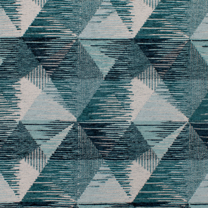 F4783 Atlantic by Greenhouse Fabric 100% Polyester China 15,000 </p><p>Repeat: 14.75" H, 10.75" V 54" - Fabric Carolina -