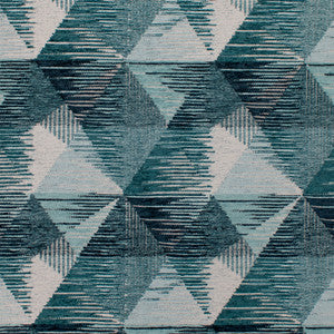 F4783 Atlantic by Greenhouse Fabric