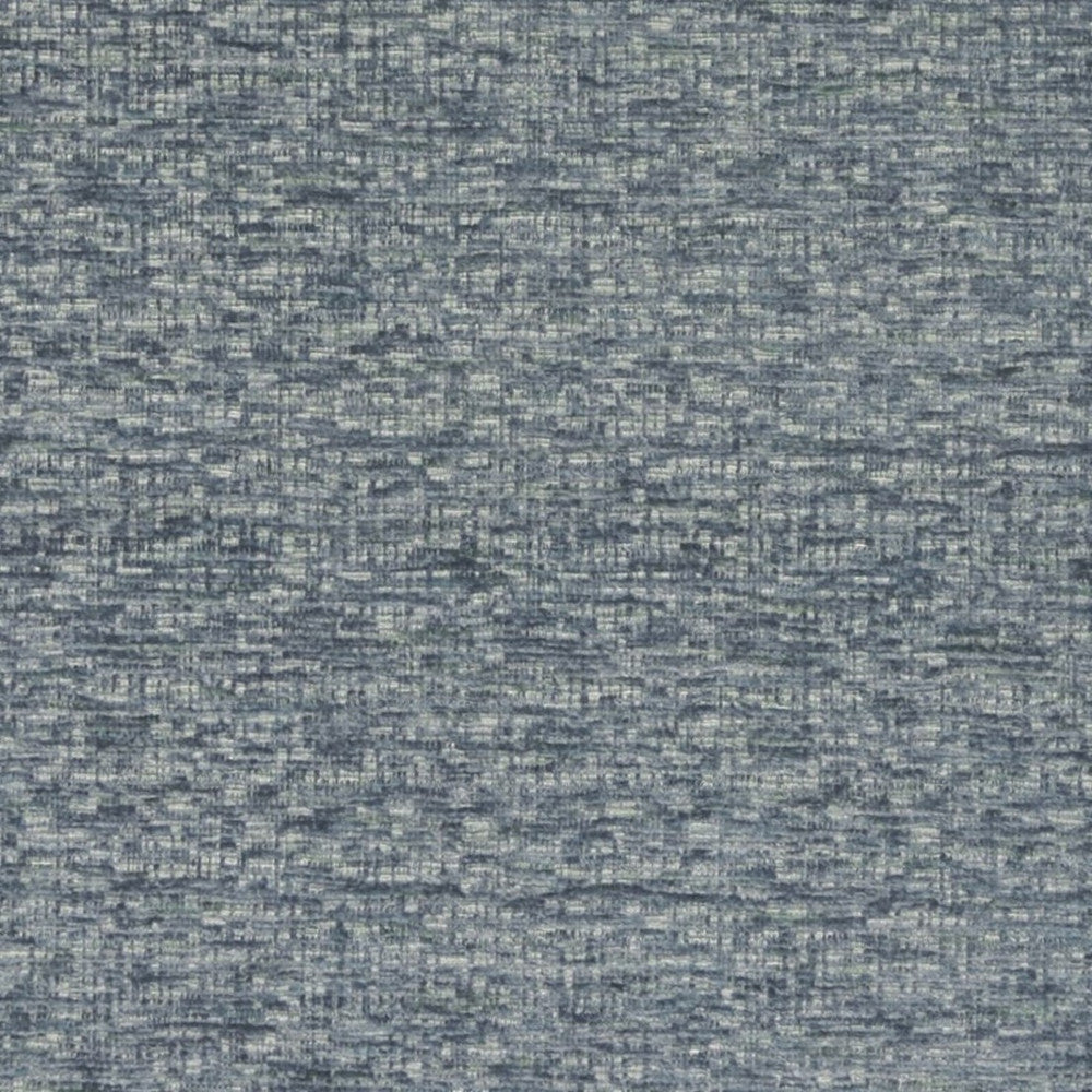 F4784 Pacific by Greenhouse Fabric 100% Polyester China 15,000 </p><p>Repeat: None 54" - Fabric Carolina -