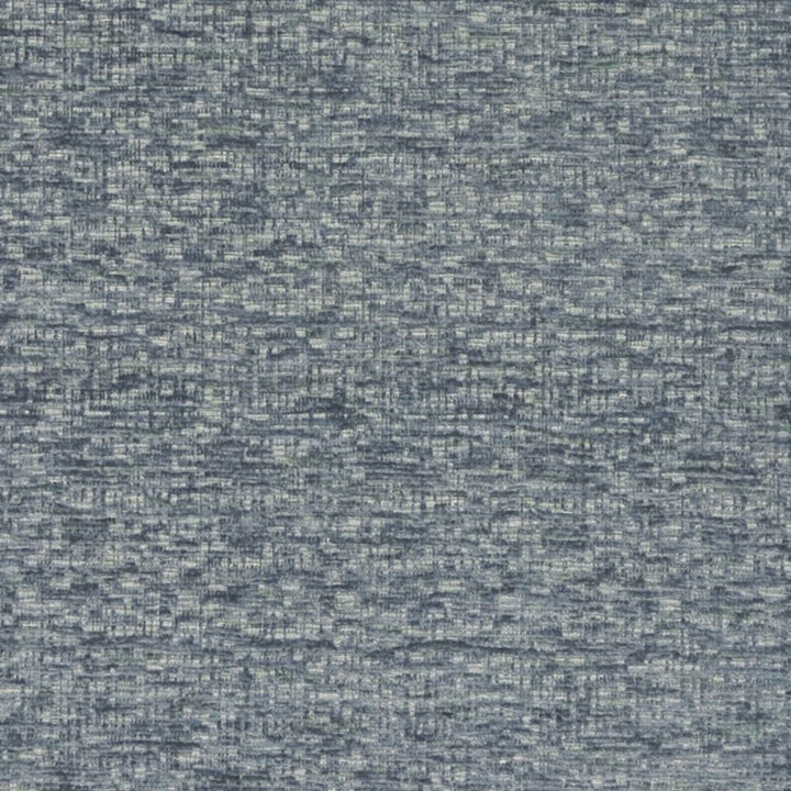 F4784 Pacific by Greenhouse Fabric 100% Polyester China 15,000 </p><p>Repeat: None 54" - Fabric Carolina -