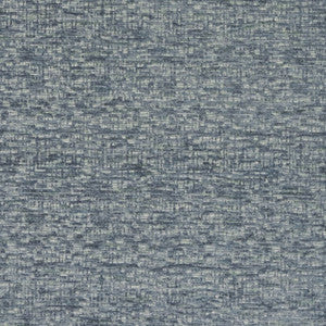 F4784 Pacific by Greenhouse Fabric