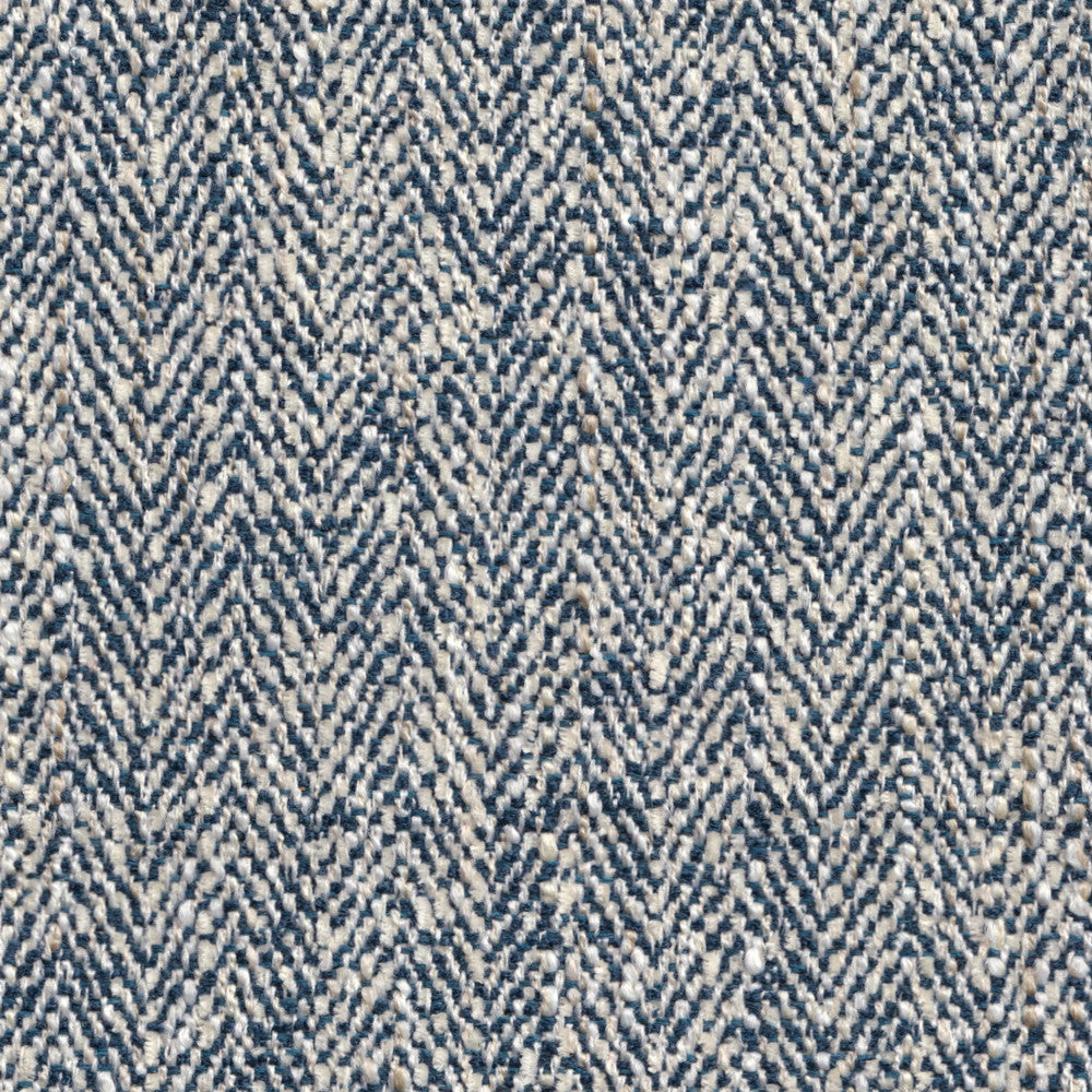 F4785 Bay by Greenhouse Fabric 100% Polyester China 50,000 </p><p>Repeat: None 54" - Fabric Carolina -