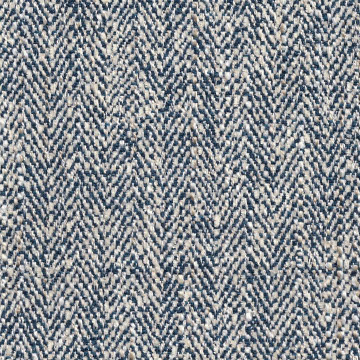 F4785 Bay by Greenhouse Fabric 100% Polyester China 50,000 </p><p>Repeat: None 54" - Fabric Carolina -