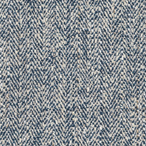 F4785 Bay by Greenhouse Fabric