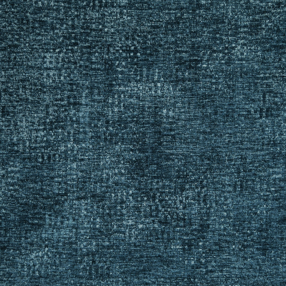 F4786 Ocean by Greenhouse Fabric 100% Polyester China 15,000 </p><p>Repeat: None 54" - Fabric Carolina -