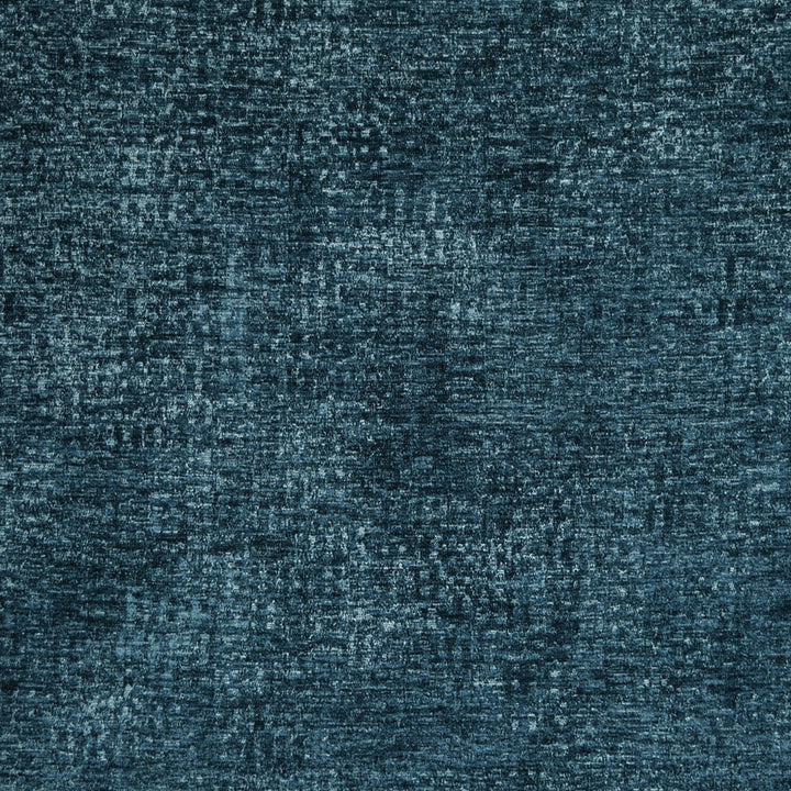 F4786 Ocean by Greenhouse Fabric 100% Polyester China 15,000 </p><p>Repeat: None 54" - Fabric Carolina -