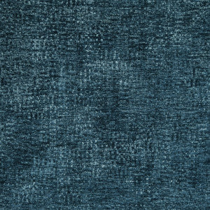 F4786 Ocean by Greenhouse Fabric