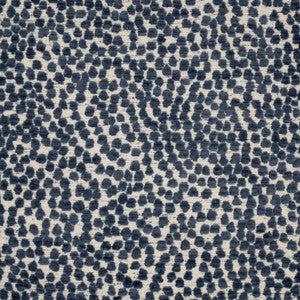 F4787 Denim by Greenhouse Fabric