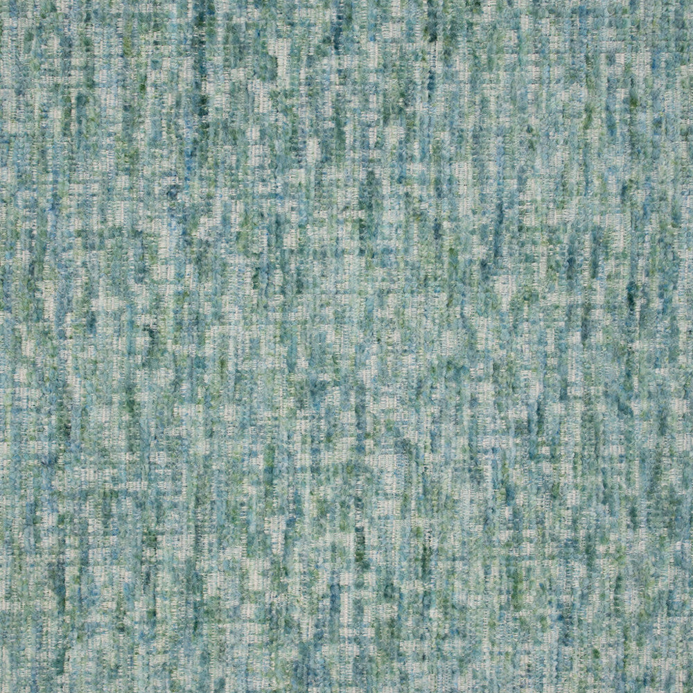 F4788 Pond by Greenhouse Fabric 100% Polyester China 15,000 </p><p>Repeat: None 54" - Fabric Carolina -