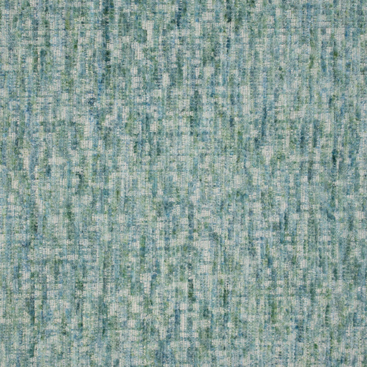 F4788 Pond by Greenhouse Fabric 100% Polyester China 15,000 </p><p>Repeat: None 54" - Fabric Carolina -