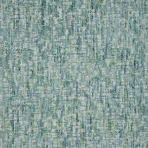 F4788 Pond by Greenhouse Fabric