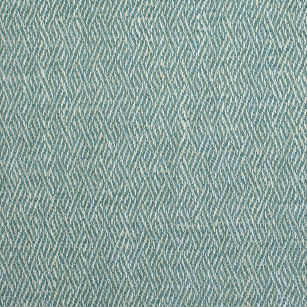 F4789 Teal by Greenhouse Fabric 100% Polyester China 50,000 </p><p>Repeat: None 54" - Fabric Carolina -