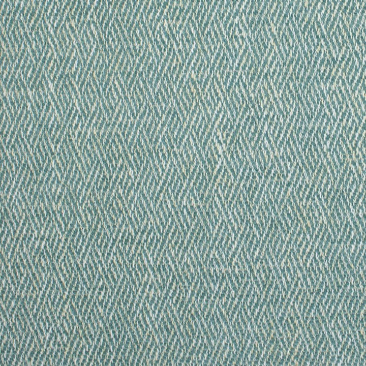 F4789 Teal by Greenhouse Fabric 100% Polyester China 50,000 </p><p>Repeat: None 54" - Fabric Carolina -