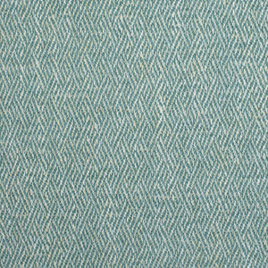 F4789 Teal by Greenhouse Fabric